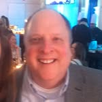 Donald Keyes - @donniekeyes64 - Instagram