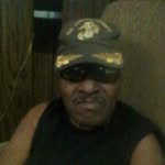 donald keyes - @dh8670241 - Instagram