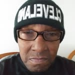donald keyes - @keyes.donald - Instagram
