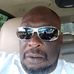 Donald Keyes - Facebook