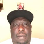 Donald Keyes - @donald.keyes.3958 - Instagram