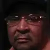 Donald Keyes - @donald.keyes1 - TikTok