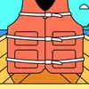 donald keyes - @donald.keyes5 - TikTok