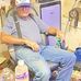 Donald Keyes - Facebook