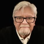 Donald Keyes Whynott - @donaldwhynott - Instagram