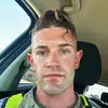 Keyes Donald - @keyes.donald - TikTok