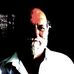 Don Kibble - Facebook
