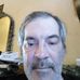 Donald Kepple - Facebook