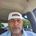 Donald Kimble - Facebook