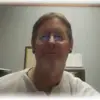 DKiesling - @dkiesling - TikTok