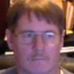 Don Kiesling - Facebook