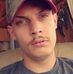 Don Kiesling - Facebook