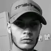 Don Kiesling - @donkiesling - TikTok