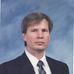 Donald Kissling - Facebook