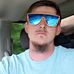 Donald Kissling - Facebook