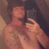 donaldkissling88 - @donaldkissling88 - TikTok