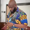 kingdonaldtv_ - @kingdonaldtv_ - TikTok