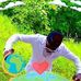 Don Cool - Facebook