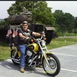 Don Killinger - @donald.killinger.12 - Instagram
