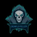 Donald - @donald_killer_0 - Instagram