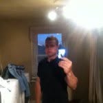 Donald - @donaldkillingbeck - Instagram