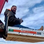 Donald Killam - @donald.killam - Instagram