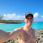 Donald killan - @donaldkillan - Instagram
