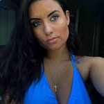 Donald Killebrew - @donaldkillebrew - Instagram