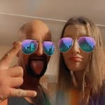 Donald Killen - @donald.killen - Instagram