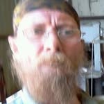 Donald Killingsworth - @donaldkillingsworth - Instagram