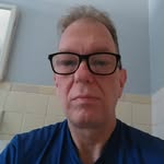 Donald Killmer - @donaldkillmer - Instagram