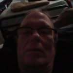 Donald Killmer - @killmer.donald - Instagram