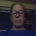 Donald Killmer - @killmerdonald - Instagram
