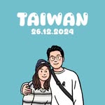 Donald Ng - @donaldkiller - Instagram