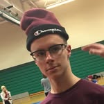 Don.killmenau - @donald.killmenau - Instagram