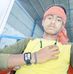 Kil Don - Facebook