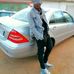 Nashel Killie Don Masazuka - Facebook