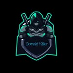 VAHID - @donald_killer_00 - Instagram