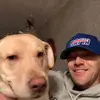 Don Killam - @donkillam - TikTok