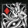 Donald Gillam - @donald.gillam - TikTok