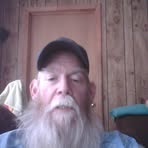 Donald Killam - Facebook