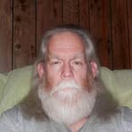 Donald Killam - Facebook