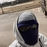 Donald Ray Killam - @killamkids1227 - Instagram