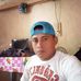 Donal Guillen - Facebook