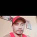 Donald Guillen - Facebook