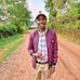 Donald Kigen - Facebook