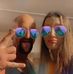 Donald Killen - Facebook