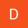 Donald Killen - @user779228001 - TikTok