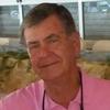 user2723203219451 - @donaldkallen - TikTok