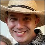 Donald Killian - Facebook